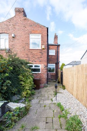 Garden- click for photo gallery